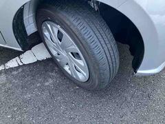 ��ǯ�������Ե�Υ�⾯�ʤ����ᡢ������λĤ�¤⥿�åץꤢ��ޤ����� 3