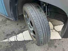 ��ǯ�������Ե�Υ�⾯�ʤ����ᡢ������λĤ�¤⥿�åץꤢ��ޤ����� 3