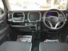 �������ʥǥ�����Υ���ѥͤǤ��� 5