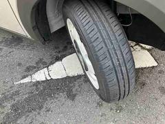 ��ǯ�������Ե�Υ�⾯�ʤ����ᡢ������λĤ�¤⥿�åץꤢ��ޤ����� 2