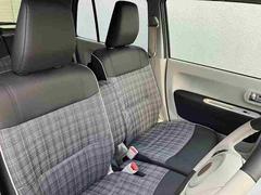 ­��Ȥ������Ȥ��Ƥ���ޤ��Τǡ���ߤ�饯�饯����ä��ꤪ�¤�ĺ���ޤ����� 3