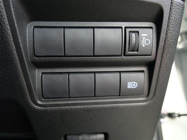 ヤリス G DVD再生 ミュージックプレイヤー接続可 衝突被害軽減システム ドラレコ ワンオーナー(14枚目)