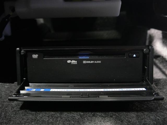 ヤリス G DVD再生 ミュージックプレイヤー接続可 衝突被害軽減システム ドラレコ ワンオーナー(19枚目)