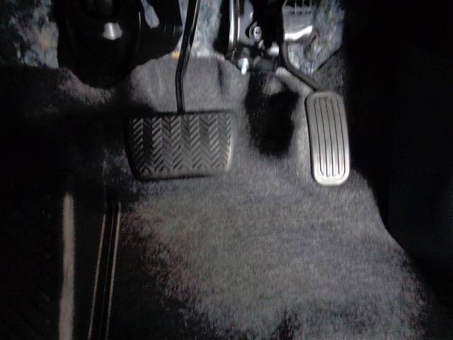 ヤリス G DVD再生 ミュージックプレイヤー接続可 衝突被害軽減システム ドラレコ ワンオーナー(23枚目)