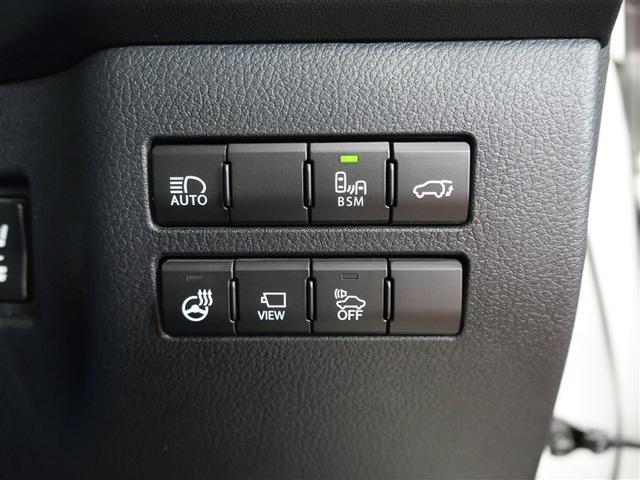 ＮＸ ＮＸ３００ｈ　バージョンＬ　革シート　フルセグ　メモリーナビ　ＤＶＤ再生　ミュージックプレイヤー接続可　バックカメラ　衝突被害軽減システム　ＥＴＣ　ドラレコ　ＬＥＤヘッドランプ　ワンオーナー（16枚目）