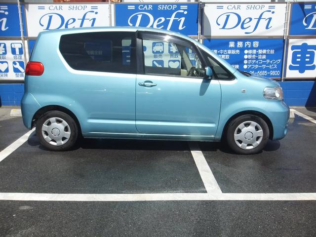 150r 左パワースライドドア キーレス(5枚目)