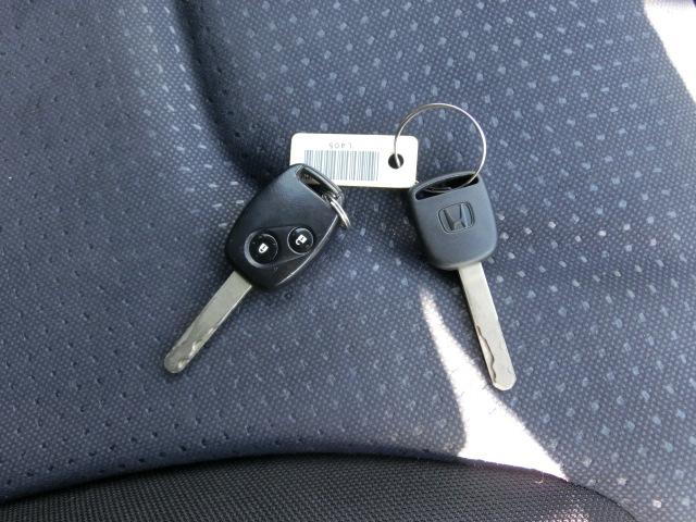 フィット Ｇ　ハイウェイエディション　１．３Ｇハイウェイエディション（19枚目）