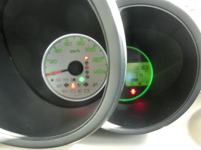 N-BOX+ G・Lパッケージ 左パワスラ HDDナビ ベースシート(13枚目)