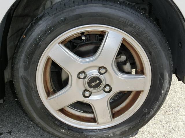 N-BOX+ G・Lパッケージ 左パワスラ HDDナビ ベースシート(20枚目)