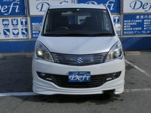 全国販売可能です！遠方の方もお気軽にお問合せ下さい！ご相談していただいたら、すぐに陸送代お調べいたします！