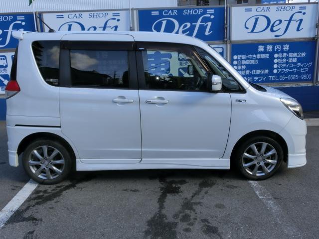 ぜひ来店して現車確認してみてください！