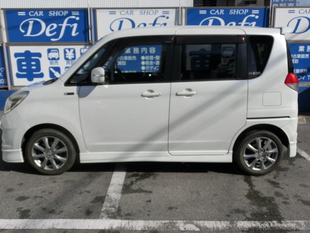 自賠責保険や任意保険も取扱しております。納車当日の加入も可能なので、自動車保険いくらなんだろう・・・なども、すぐにご相談下さい！見積もりさせていただきます！