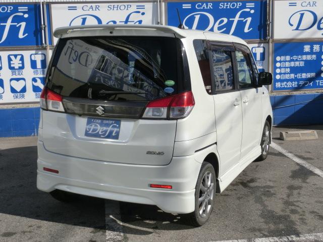 各種ローン会社も提携していますので、分からないことなど何でもお気軽にご相談下さい。月々の試算など相談のらせていただきます。