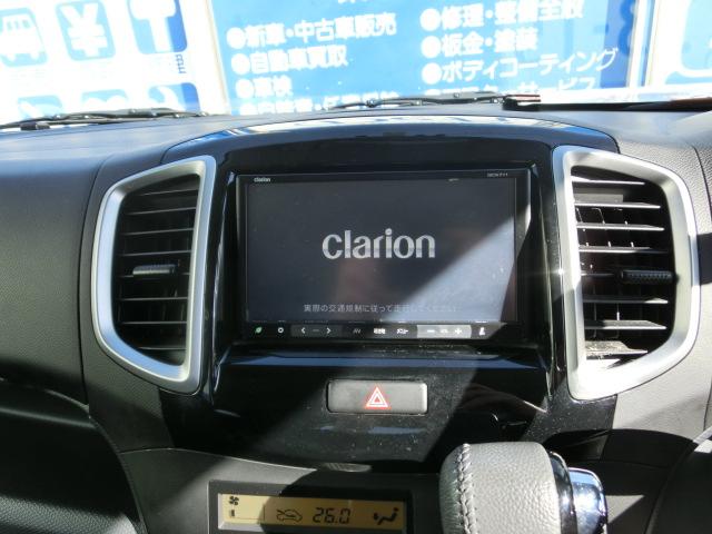 ＳＤナビ（フルセフ付きです♪）