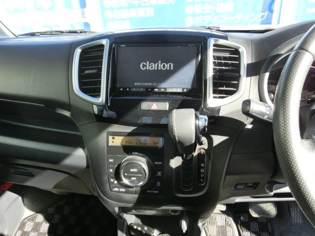 オート機能付きエアコンです！