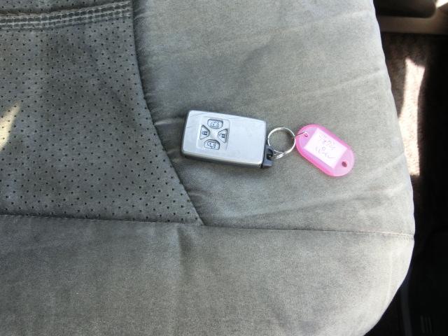 ヴォクシー ＺＳ　両側パワースライド　サンルーフ　Ｐスタート　ディスプレイオーディオ（21枚目）