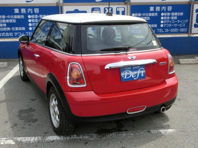 ＭＩＮＩ ＭＩＮＩ