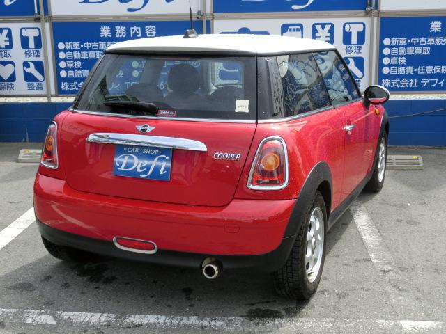 ＭＩＮＩ ＭＩＮＩ