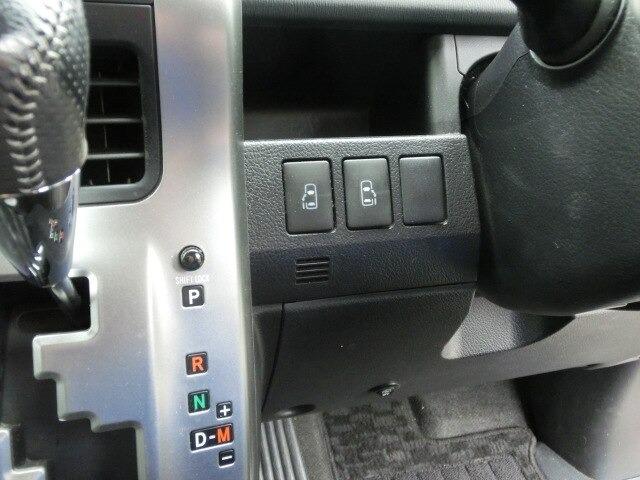 ヴォクシー ＺＳ　煌ＩＩ　両側パワスラ　ＳＤナビ　ＥＴＣ　後期（14枚目）