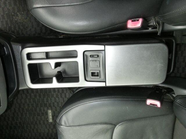 ヴォクシー ＺＳ　煌ＩＩ　両側パワスラ　ＳＤナビ　ＥＴＣ　後期（16枚目）