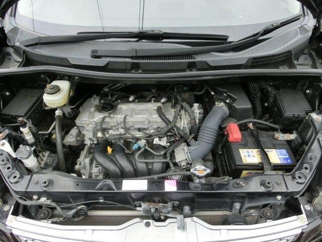 ヴォクシー ＺＳ　煌ＩＩ　両側パワスラ　ＳＤナビ　ＥＴＣ　後期（23枚目）