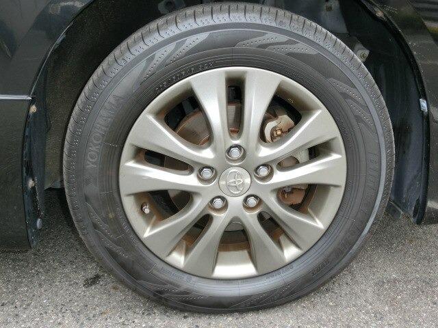 ヴォクシー ＺＳ　煌ＩＩ　両側パワスラ　ＳＤナビ　ＥＴＣ　後期（24枚目）