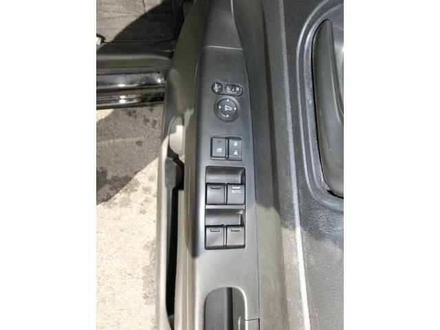 Ｎ－ＢＯＸ Ｇ　プッシュスタート／スライドドア／ＥＴＣ（17枚目）