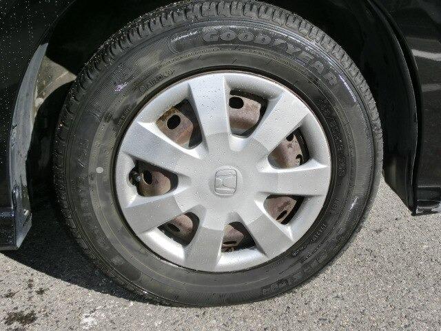 Ｎ－ＢＯＸ Ｇ　プッシュスタート／スライドドア／ＥＴＣ（25枚目）