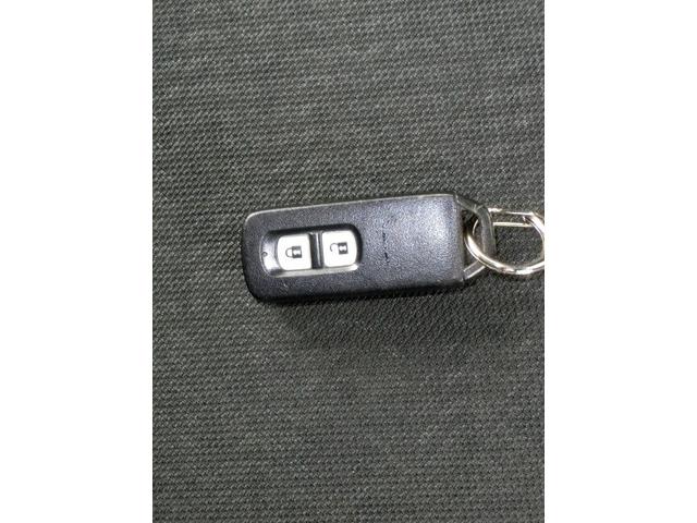 Ｎ－ＢＯＸ Ｇ　プッシュスタート／スライドドア／ＥＴＣ（26枚目）