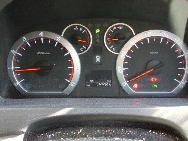 アルファード ２４０Ｓ　左パワスラ／ＳＤナビ／ドラレコ／Ｐスタート（15枚目）