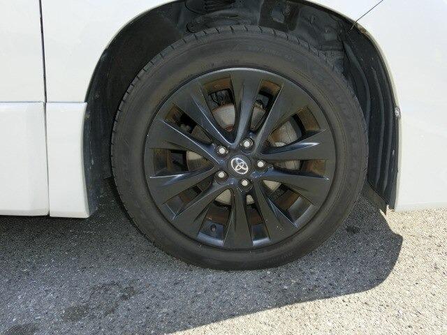 アルファード ２４０Ｓ　左パワスラ／ＳＤナビ／ドラレコ／Ｐスタート（29枚目）