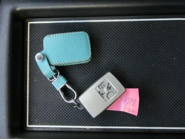 アルファード ２４０Ｓ　左パワスラ／ＳＤナビ／ドラレコ／Ｐスタート（30枚目）