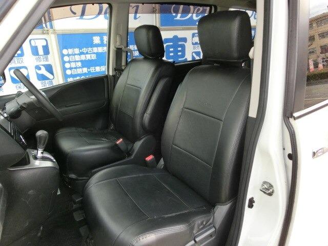 セレナ ２０Ｘ　ＳＤナビ／プッシュスタート（17枚目）