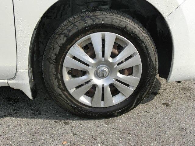 セレナ ２０Ｘ　ＳＤナビ／プッシュスタート（24枚目）