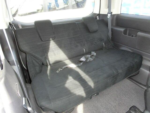 ステップワゴン Ｇ　Ｌパッケージ　両側パワスラ／キーレス／ミニバン（20枚目）