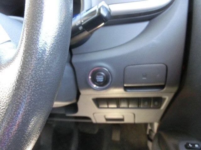 ソリオ Ｓ　両側パワスラ／スマートキー／ＳＤナビ（16枚目）