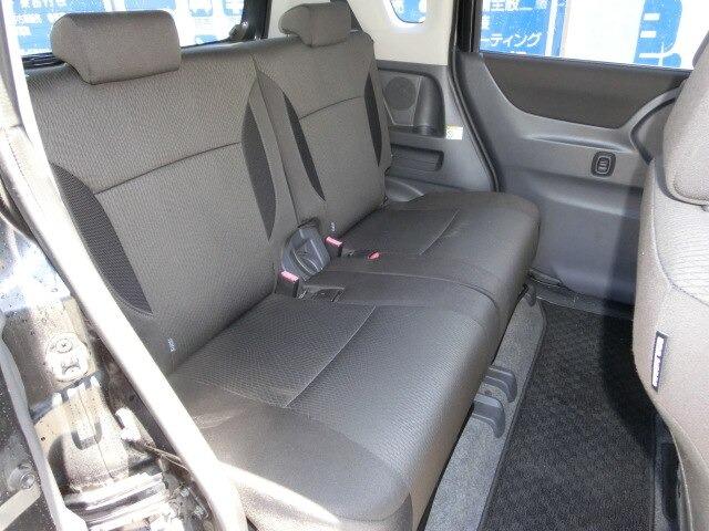 ソリオ Ｓ　両側パワスラ／スマートキー／ＳＤナビ（19枚目）