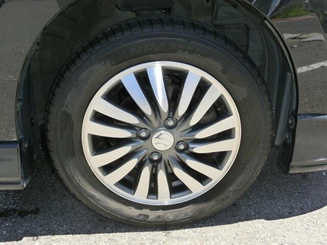 ソリオ Ｓ　両側パワスラ／スマートキー／ＳＤナビ（22枚目）