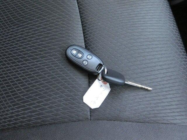 ソリオ Ｓ　両側パワスラ／スマートキー／ＳＤナビ（23枚目）