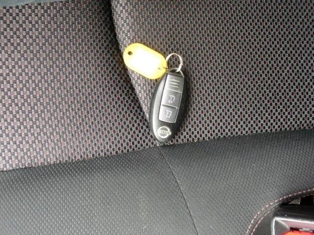 セレナ ハイウェイスター　両側スライド／ＳＤナビ／ＥＴＣ　（シルバー）（23枚目）