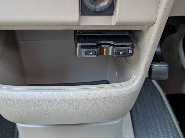 N-BOX G・Lパッケージ プッシュスタート/左パワースライドドア/キーレス/ベンチシート(17枚目)