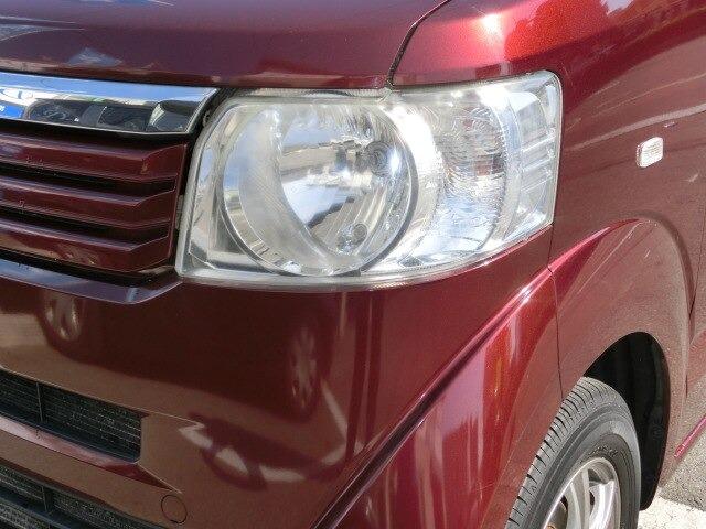 Ｎ－ＢＯＸ Ｇ・Ｌパッケージ　左パワスラ／ＳＤナビ／Ｐスタート（12枚目）