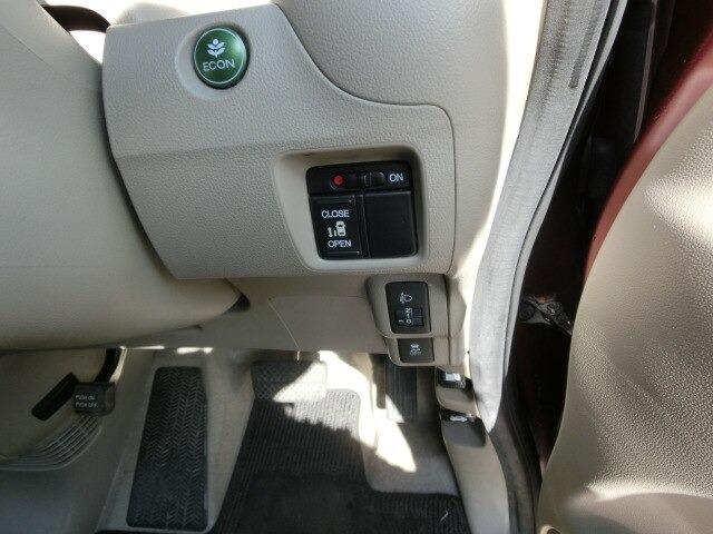 Ｎ－ＢＯＸ Ｇ・Ｌパッケージ　左パワスラ／ＳＤナビ／Ｐスタート（17枚目）