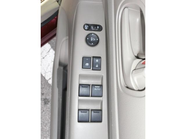 Ｎ－ＢＯＸ Ｇ・Ｌパッケージ　左パワスラ／ＳＤナビ／Ｐスタート（18枚目）