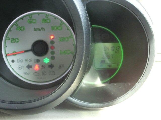 Ｎ－ＢＯＸ Ｇ・Ｌパッケージ　左パワスラ／ＳＤナビ／Ｐスタート（20枚目）