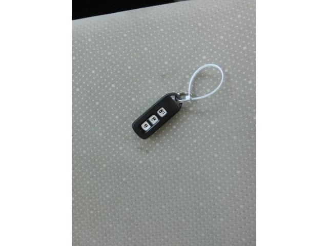 Ｎ－ＢＯＸ Ｇ・Ｌパッケージ　左パワスラ／ＳＤナビ／Ｐスタート（29枚目）