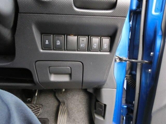 ソリオ Ｓ－ＤＪＥ　Ｐスタート／ＳＤナビ／ＥＴＣ／ベンチシート（15枚目）