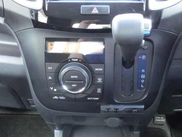 ソリオ Ｓ－ＤＪＥ　Ｐスタート／ＳＤナビ／ＥＴＣ／ベンチシート（17枚目）