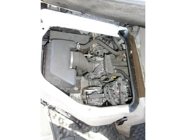 エブリイ ＧＡ　軽ハコ／エアコン／インバーター（22枚目）