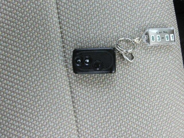 タント X SA 左パワスラ/Pスタート/ベンチシート(27枚目)